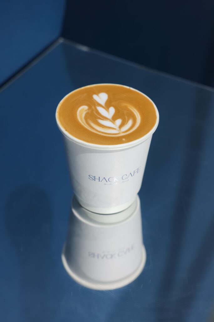 whatsapp image 2025 11 19 at 10.14.12 df2e6908