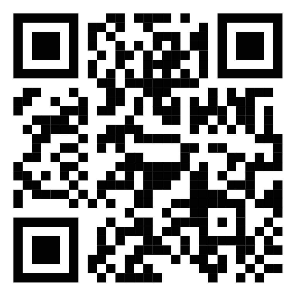 qr code (1)